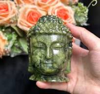 Wholesale Jade Guanyin S925 Silver Luxury Pendant | Alibaba.com