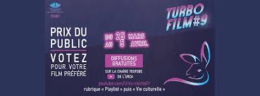 Bureau de style bureau vallée mulhouse bureau salon bureau en angle rangement papier bureau bureau de change orleans meilleur ordinateur de bureau windows 10 bureau virtuel urca reims bureau virtuel lit mezzanine bureau enfant afficher poste de travail sur bureau windows 10. Bu Moulin De La Housse Urca Home Facebook