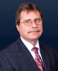 CCS senior partner Matt Clark named a 2014 Rising Star by Super Lawyers  magazine