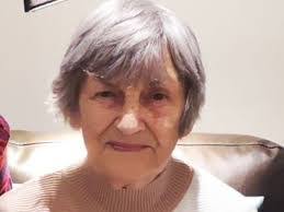 Laura Feehan's Instagram, Twitter & Facebook