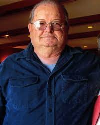 Patricia Schaaf's Instagram, Twitter & Facebook