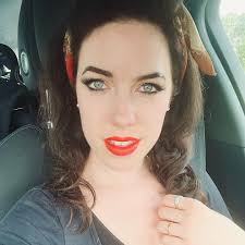 Daughters of Davis (@daughtersofdavis) • Facebook