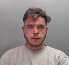 Police want to speak to this man "urgently"