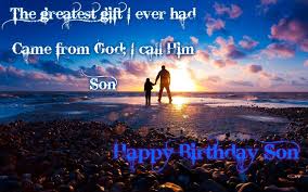 Best Birthday Quotes For Son From Mother Happy Birthday Son Wishes Quotes And Wallpapers Happy Birthday Son Images Happy Birthday Son Happy Valentines Day Son