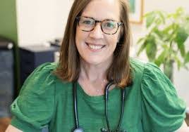 Morgan Wareham's Instagram, Twitter & Facebook