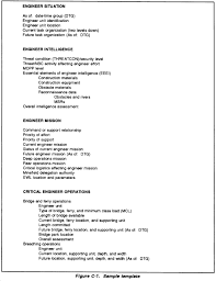 Engineering Progress Report Template 1 Templates Example Templates Example Progress Report Template Progress Report Report Template