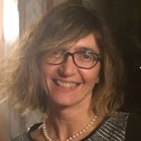 Maria Bardo Email & Phone Number