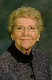 CLARA FRASE Obituary (1930