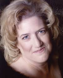 Obituary for Rosemary Atkinson