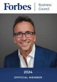 Walt Johnson III, PE MBA