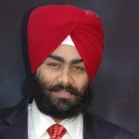 Joseph Corder Email & Phone Number