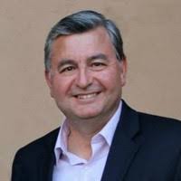 Raul Arellano Email & Phone Number