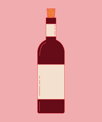 Sunny with a chance of flowers pinot noir 2018. Sunny With A Chance Of Flowers Positively Pinot Noir 2018 Review Vinepair