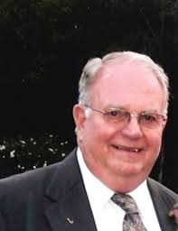Robert "Bob" Reece, Sr. Obituary June 30, 2021