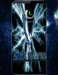 Seattle seahawks wallpaper for android. Wallpaper Seattle Seahawks Fur Android Apk Herunterladen