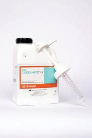 Diisopropanolamine can also be a ph adjuster that alters the ph of a product to improve stability. J J Asp Cidex Gi Enzymatic Detergent Solution Case 22591 By Johnson Johnson A