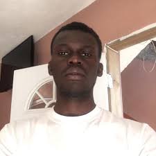 Dènye Nouvèl : Mesye yo fè yon lòt So e yo 6 siyen pou Leslie Voltaire...  Edgard Leblanc ap vinn pale ak nou