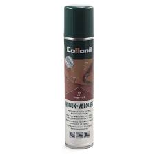 Nope, you can use this red hair spray and complete your costume the right way. Collonil Nubuk Velours Impregnation Spray 200ml Red Bei Mbaetz Com Bestellen