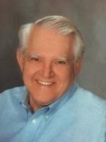 Ronald Schwab Obituary (1934