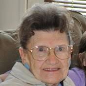 Savel Family Obituaries