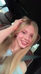 Melody Mccoy Witherite