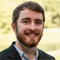 500+ "Federer" profiles