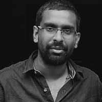 PDF) The Bodies in Art Reader