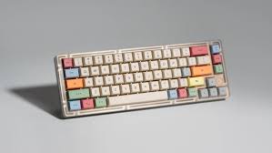 The goal of this subreddit is to provide daily links to interesting mechanical keyboard content in a friendly, loosely moderated setting. Pin On Keyboards