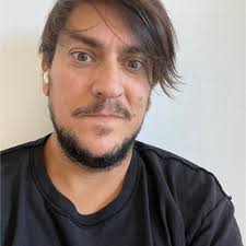 We are moving to Spain for three months!!