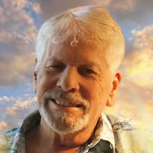 Obituary information for Victor Hart