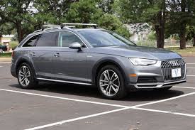 Image result for Monsoon Gray 2017 Audi