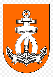 Hallstavik Rimbo Roslagens Oberoende Parti Riala Turism Logo Location Political Party Png Pngwing Download free anchor vector logo and icons in ai, eps, cdr, svg, png formats. pngwing