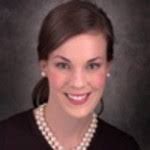 Dr. Lauren B. Hull, MD