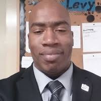 10+ "Keeton Jr" profiles