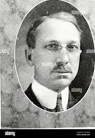 Dental h hi-res stock photography and images