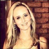 Veronica Clare Ridderhof