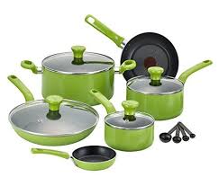 Pin On Cookware Sets