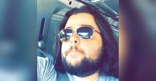 Trevor Scott Maynard Obituary