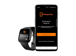 Fiecare plată cu telefonul efectuată prin intermediul up mobil pay este securizată și necesită validarea utilizatorului plățile contactless cu cardul • mereu în control: Orange Money Lanseaza Carduri De Debit Visa Si Noi Modalitati De Plata Contactless Cu Smartphone Si Smartwatch Servicii Comunicate De Presa Orange Newsroom