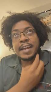 Check out what LAT Co-Artistic Director Andre Eaton Jr. has to say about  his first time at Live Arts!, #latgagives24