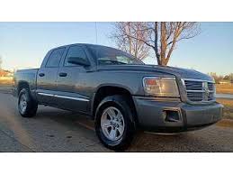 Image result for Silver Star 1993 Dakota