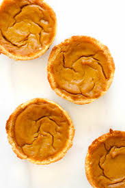 Our stunning yet simple puddings are sure to impress. 30 Dairy Free Holiday Desserts For Your Next Dinner Party