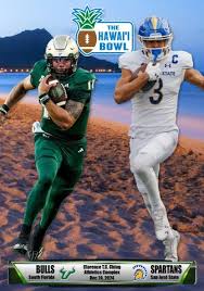 2013 Texas Bowl Program by ESPNEvents