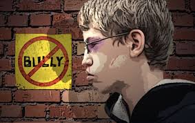 Torment forces teen to switch schools