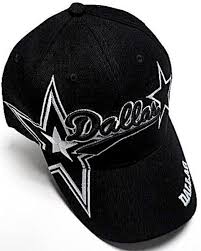 All Black Dallas Cowboys Hat Dallas City Black Hat Cap Script Visor Embroidered Signature Double Cowboys Star Dallas Cowboys Star Dallas Cowboys Jewelry Dallas Cowboys