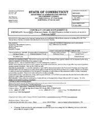 Yang disertai penyerahan hak dan tanggung jawabnya sebagai keluarga kepada pihak kedua, yang selanjutnya supaya dapat diangkat sebagai anak oleh pihak kedua. Volume 10 Contract Administration Malaysia Geoportal