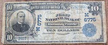 Maybe you would like to learn more about one of these? Things You Didn T Know About The 10 Dollar Bill Magnifymoney