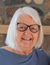 Obituary for Linda M. (Majenski) Borota