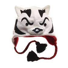 Maybe you would like to learn more about one of these? These Are The Cutest Little Hats And Who Doesn T Love Bucky Wisconsin Badgers Bucky Badger Winter Knit Hats