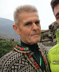 AVALANCHE COMMISSION REPORT International Commission for Alpine Rescue  Kommission für Bodenrettung/Commission pour le Sauvetag